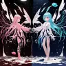 e395217256252's Avatar
